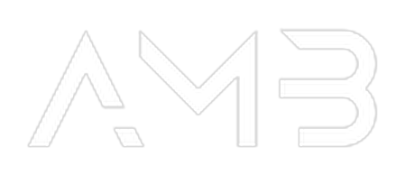 AMB Training